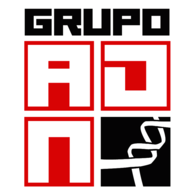 Grupo ADN