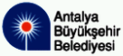 izmir Buyuksehir Belediyesi