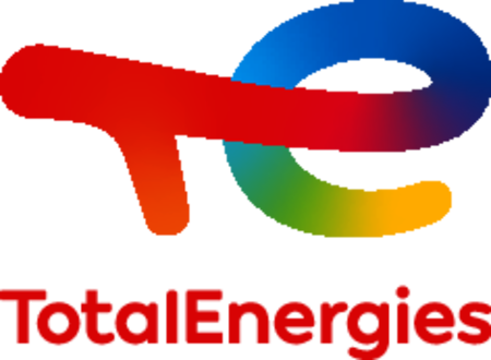 TotalEnergies