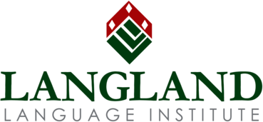 Langland