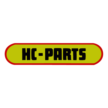HC-Parts