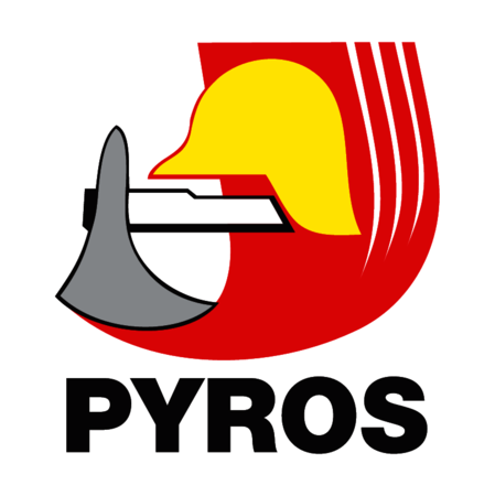 Pyros