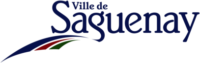 Ville de Saguenay