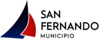San Fernando Municipio