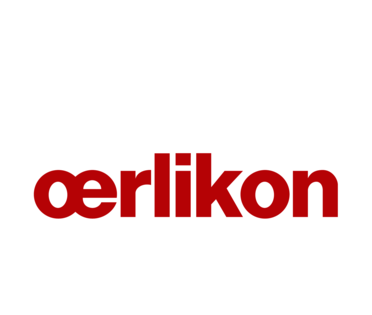 oerlikon