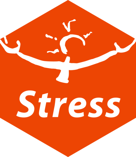 Studievereniging Stress