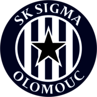 SK Sigma Olomouc