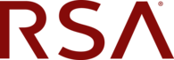 RSA Security