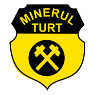 Minerul Turt