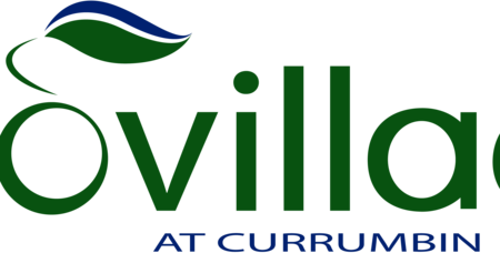 ecovillage at curumbin