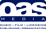 oas media