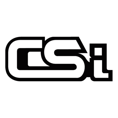 CSi