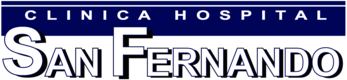 Hospital San Fernando