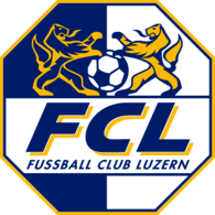 FC Luzern new