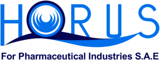 Horus for Pharmaceutical Industries