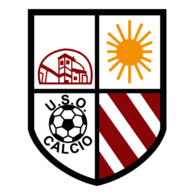 Unione Sportiva Oratorio Calcio