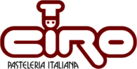 Pastelería CIRO