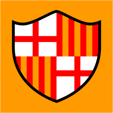 Barcelona de Guayaquil 1925