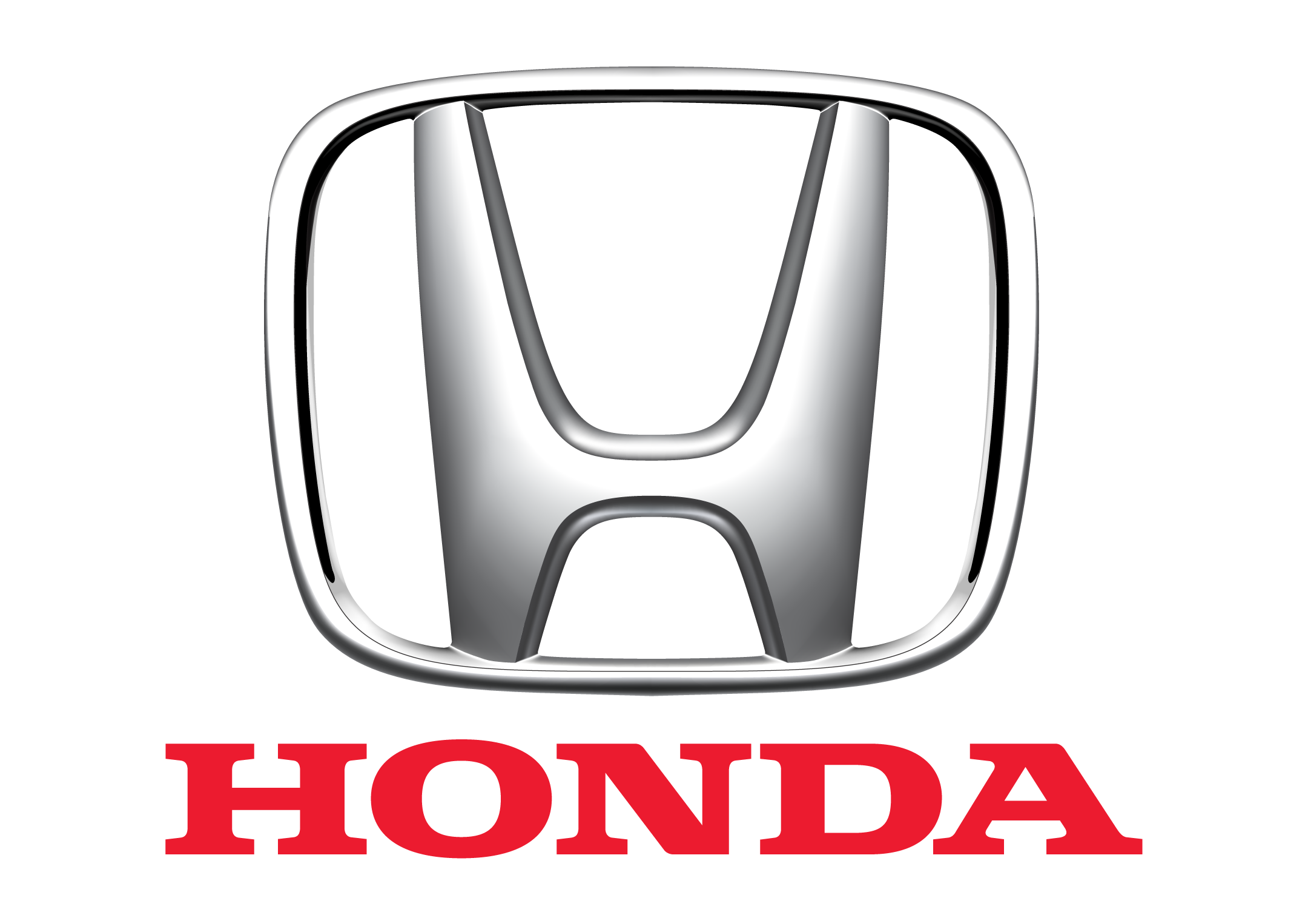 Honda Autos