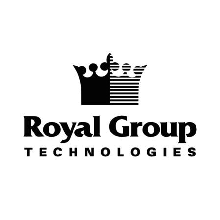 Royal Group Technologies