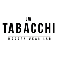 JW Tabacchi