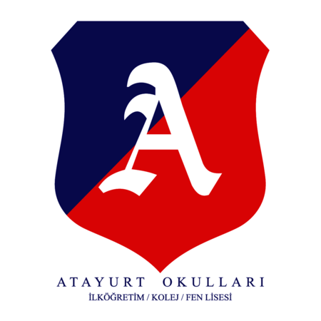 atayurt okullari