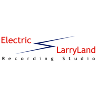 Electric LarryLand