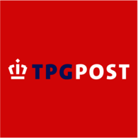 TPG Post