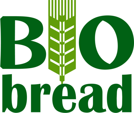 BIO bread
