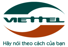 Viettel