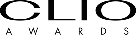 Clio Awards