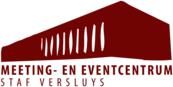 STAF VERSLUYS CENTRUM