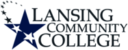Lansing Community College