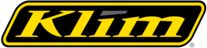 KLIM