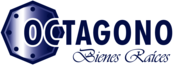 Octagono Bienes Raices
