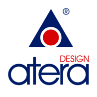 ATERA Design