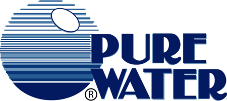 Pure Water