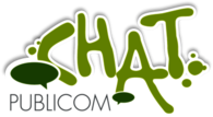 Chat Publicom