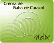 Caracol Television