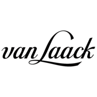 Van Laack
