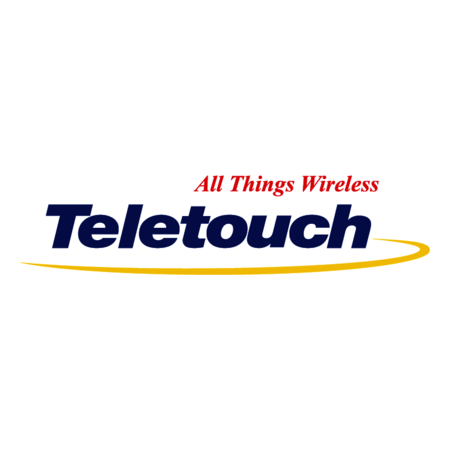Teletouch