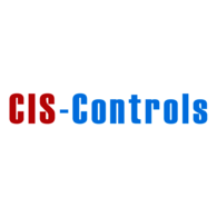 CIS-Controls