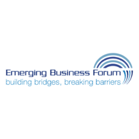 Emerging Bisuness Forum