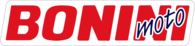 BONINI MOTO
