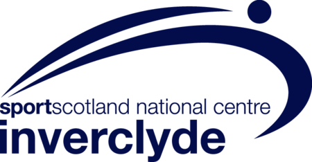 sportscotland National Centre Inverclyde