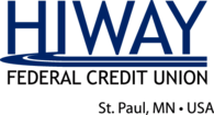 Hiway FCU