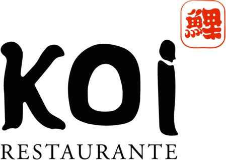 KOI Restaurante