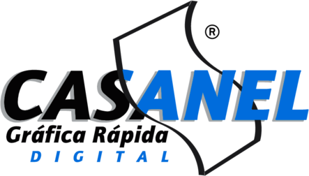 CASANEL GRÁFICA RÁPIDA