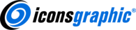 IconsGraphic