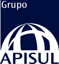 Grupo Apisul